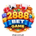 2888 Game
