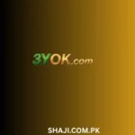 3YOK APK