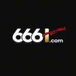 666i Game