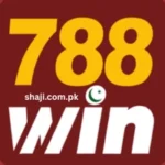 788 Win