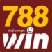 788 Win