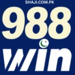 988 Win