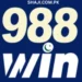 988 Win