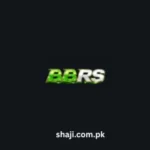 BBRS Game