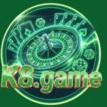 K8 Game Download