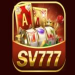 SV777 Game
