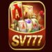 SV777 Game