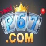 P67 Game