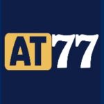 AT 77 Game