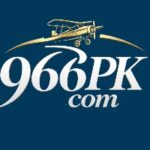 966 PK Game