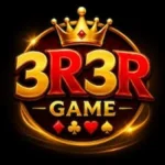 3r3r Game