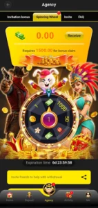 3R3R Game Download APK Real Online Earning App In Pakistan 9