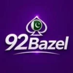 92 Bazel