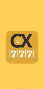 CX777 Game Real Online Earning App Free For Android In 2026 1