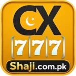 CX777 APK
