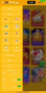 CX777 Game Real Online Earning App Free For Android In 2026 4