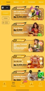 CX777 Game Real Online Earning App Free For Android In 2026 3
