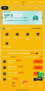 CX777 Game Real Online Earning App Free For Android In 2026 9