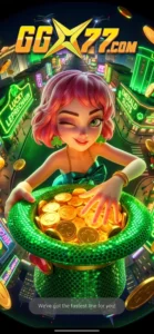 GGX77 Game Real Earning In Pakistan 2026 Free Download v1. 1