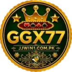 GGX77 Game