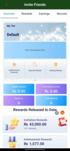 GGX77 Game Real Earning In Pakistan 2026 Free Download v1. 7