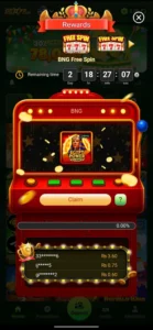 GGX77 Game Real Earning In Pakistan 2026 Free Download v1. 4