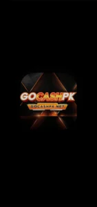 GOCASHPK Game Real Online Earning App Safe & Secure 1