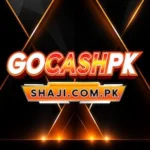 GoCashPK Game
