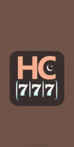 HC777 Game Real Earning App Download Free For Android 1