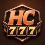 HC777 Game