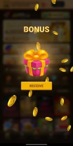 JJRS Game Real Earning App Download Free For Android 3