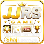 JJRS Game