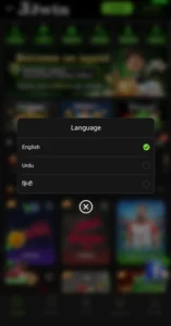 JJWIN APK Download Real Earning App Free For Android v1.2 7