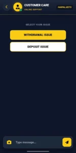 KK555 Game Download APK Real Earning App Free For Android 5