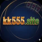 KK555 Game