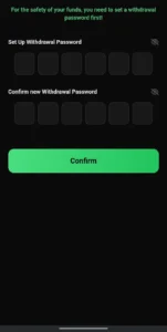 KK555 Game Download APK Real Earning App Free For Android 4