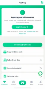 KK Markhor Real Online Earning App Download Free For Android 5