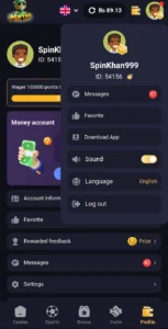 Margo Game APK Download Real Earning App Free For Android 7