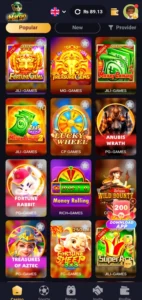 Margo Game APK Download Real Earning App Free For Android 3