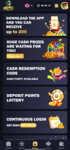 Margo Game APK Download Real Earning App Free For Android 4