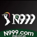 N999