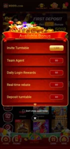 N999 Game Real Online Earning App Free For Android In 2026 3