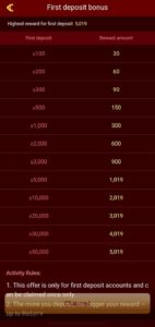 N999 Game Real Online Earning App Free For Android In 2026 8