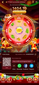 N999 Game Real Online Earning App Free For Android In 2026 6