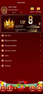 N999 Game Real Online Earning App Free For Android In 2026 10
