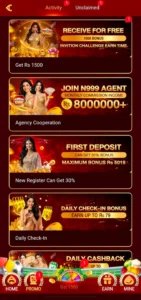 N999 Game Real Online Earning App Free For Android In 2026 5