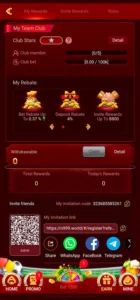 N999 Game Real Online Earning App Free For Android In 2026 7