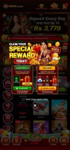 N999 Game Real Online Earning App Free For Android In 2026 2