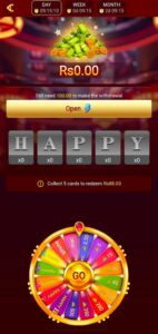 N999 Game Real Online Earning App Free For Android In 2026 9