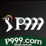 P999
